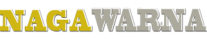 nagawarna